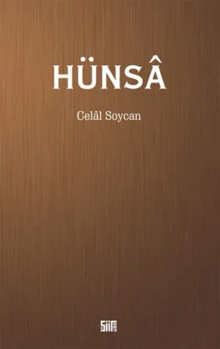 Hünsa