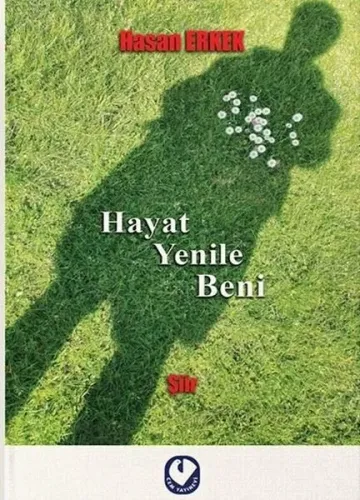 yayincilarkooperatifi.com