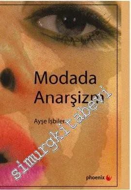 Modada Anarşizm -