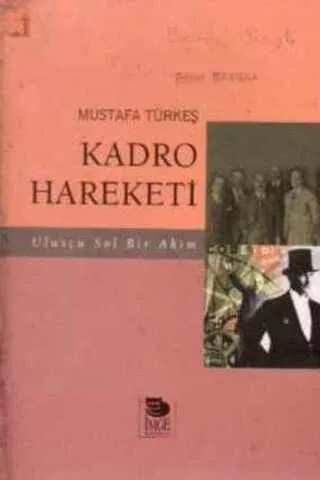 Kadro Hareketi
