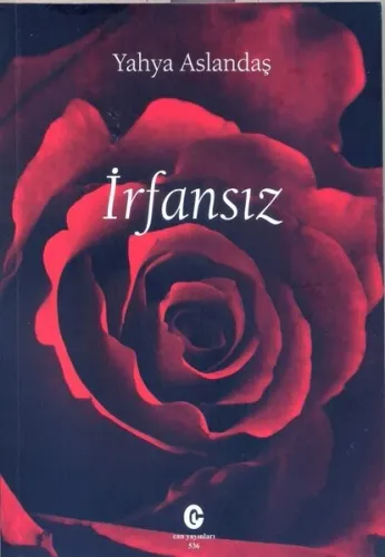 İrfansız