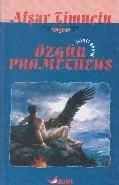 Özgür Prometheus