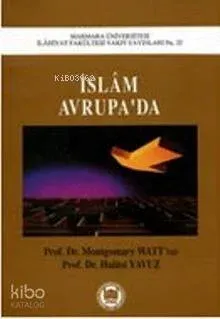 İslam Avrupa'da
