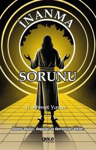 İnanma Sorunu