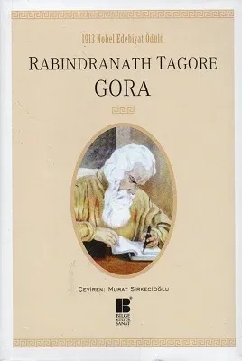 Gora