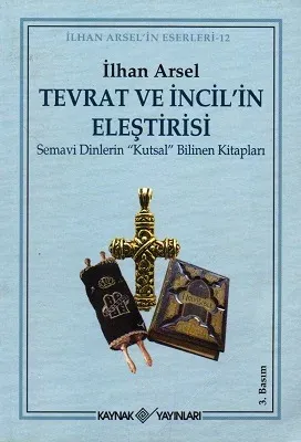 Tevrat ve İncil'in Eleştirisi