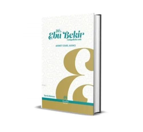 Hz. Ebubekir (r.a.)
