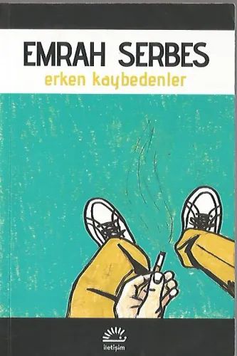 Erken Kaybedenler
