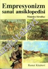 Empresyonizm Sanat Ansiklopedisi -        1991