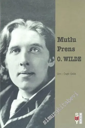 Mutlu Prens  -         2004