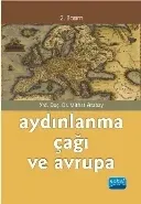 Aydınlanma Çağı ve Avrupa