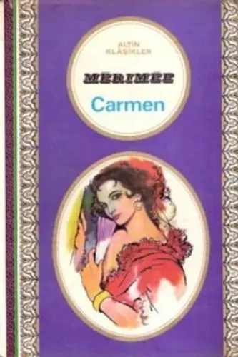 Carmen