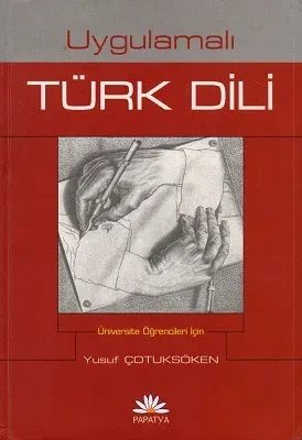 Uygulamalı Türk Dili