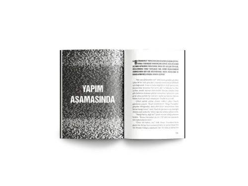 Pizzaplex'ten Hikâyeler #1 : Lally'nin Oyunu - Olimpos Yayınları Kitap