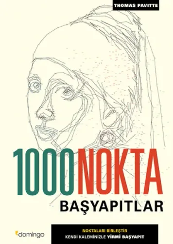 1000 Nokta Başyapıtlar