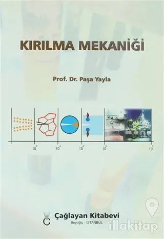 Kırılma Mekaniği