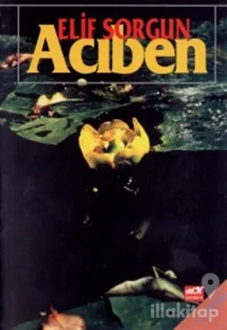 Acıben