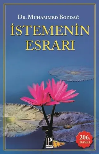İstemenin Esrarı