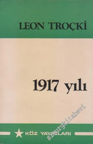 1917 Yılı -