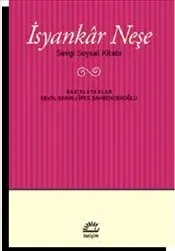 İsyankar Neşe: Sevgi Soysal Kitabı