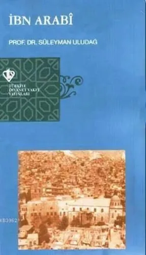 İbn Arabi