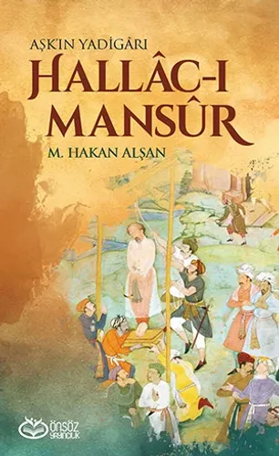 Hallâc-ı Mansur