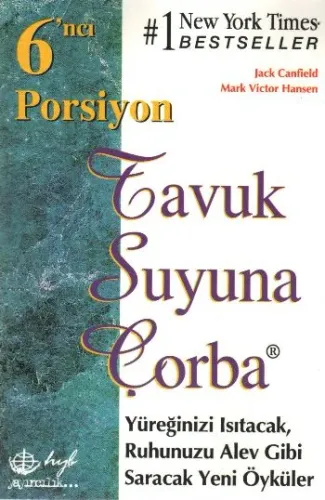 T.s.ç.| Yüreğinizi Isıtacak Alev Gibi Saracak Yeni Öyküler 6.porsiyon