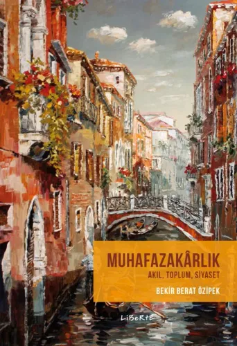Muhafazakârlık