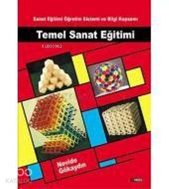 Temel Sanat Eğitimi