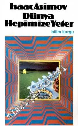 Dünya Hepimize Yeter -        1997