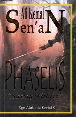 Phaselis Savaş Yılları