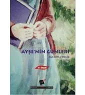 Ayşenin Günleri