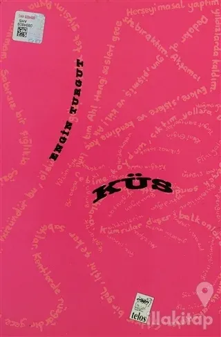 Küs