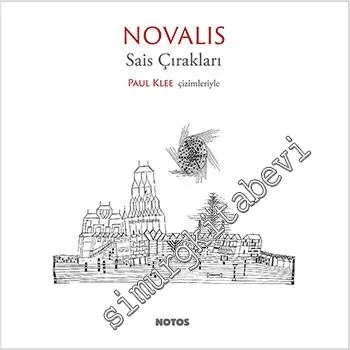 Sais Çırakları -