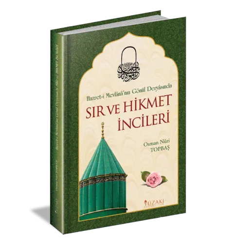 Sır ve Hikmet İncileri