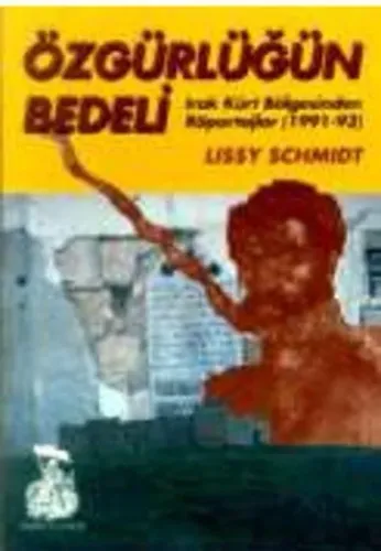Özgürlüğün Bedeli