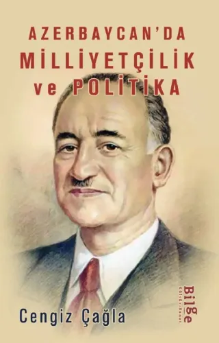 Azerbaycan'da Milliyetçilik ve Politika