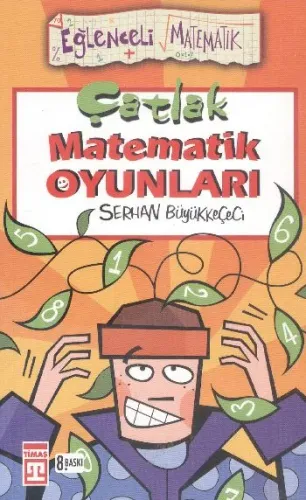 Çatlak Matematik Oyunları