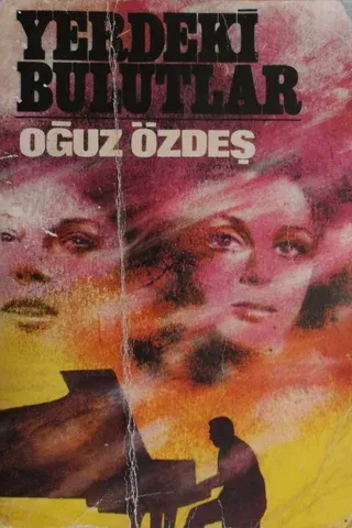 Yerdeki Bulutlar