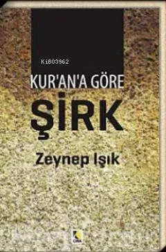 Kur'an'a Göre Şirk