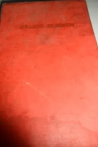 Yalnız Seninim