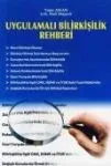 Uygulamalı Bilirkişilik Rehberi