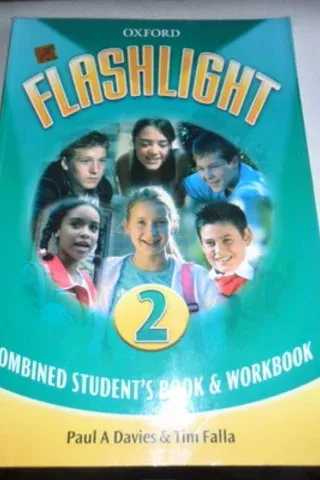 Flashlight 2