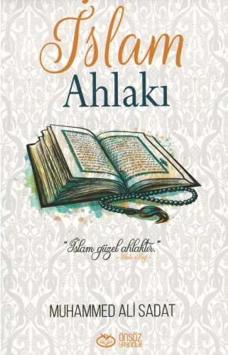 İslam Ahlakı