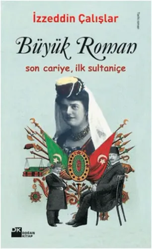Büyük Roman