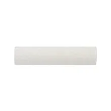 Cretacolor Chunky Colored Charcoal Beyaz Permanent White