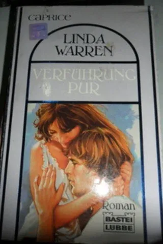 Verführung Pur
