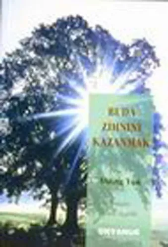 Buda Zihnini Kazanmak