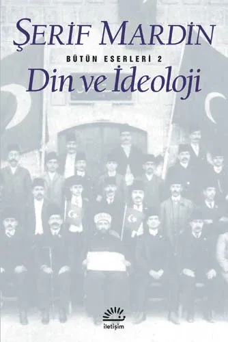 Din ve İdeoloji