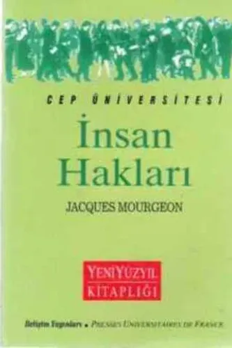 İnsan Hakları